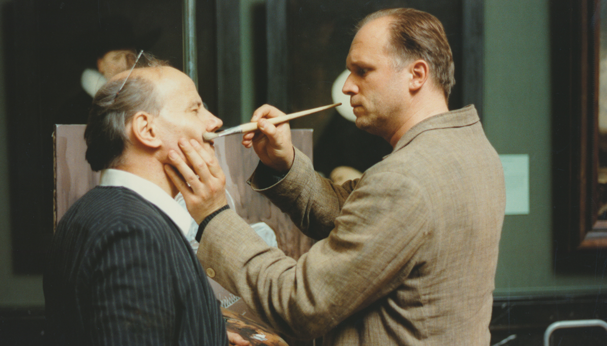 Filme_Heimkehr_Jaeger_5