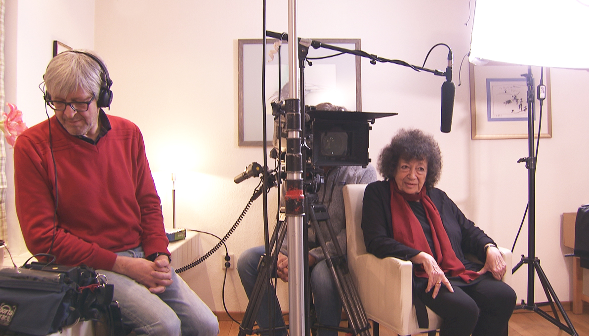 Filme_Heiratsgschichten_4