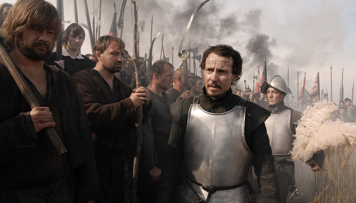 Filme_HenryIV_1