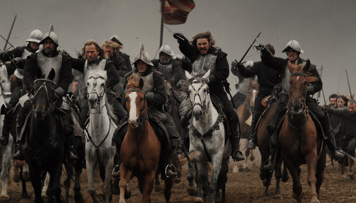 Filme_HenryIV_3