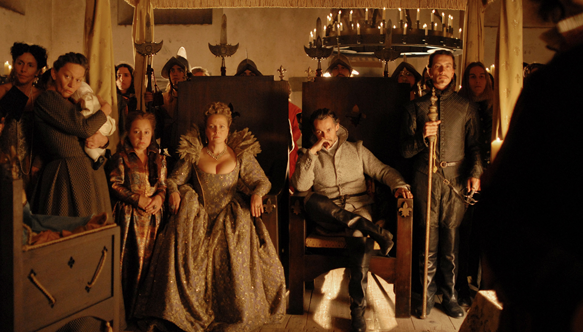 Filme_HenryIV_4