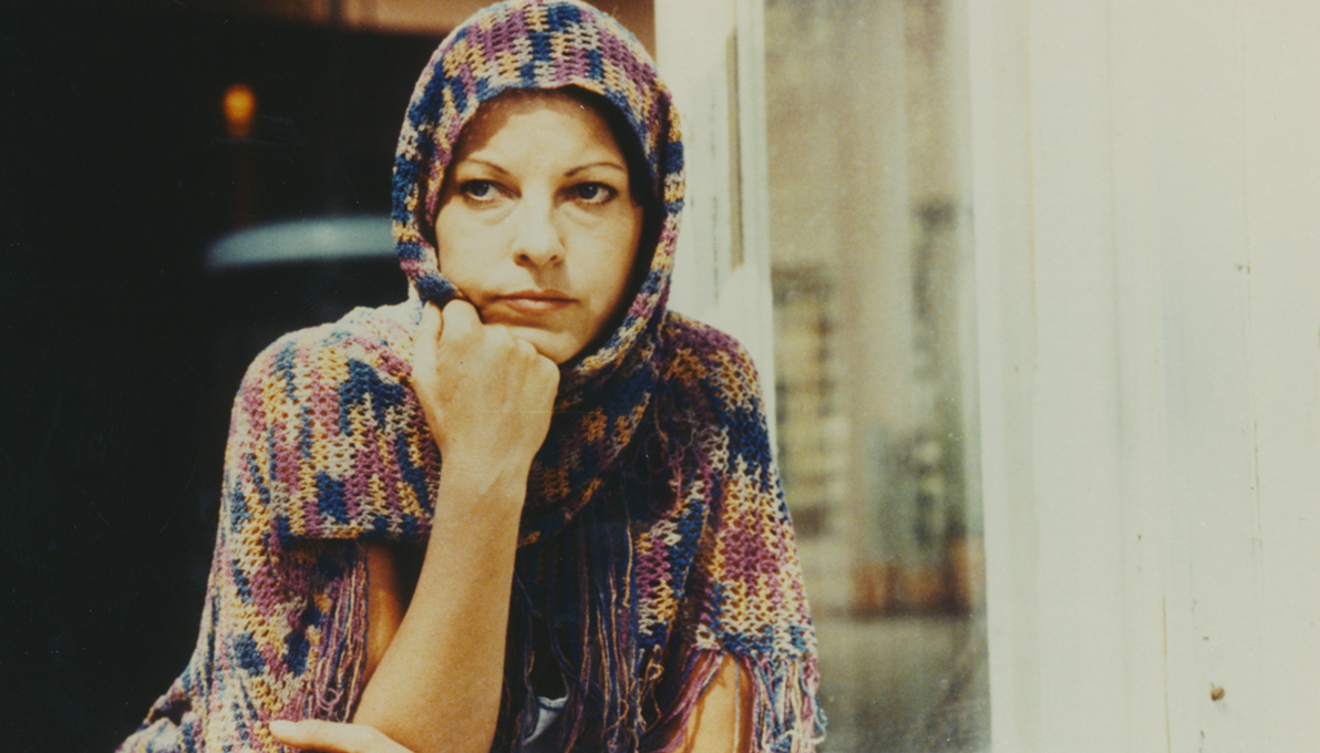 Filme_Ilona_Kurti_2