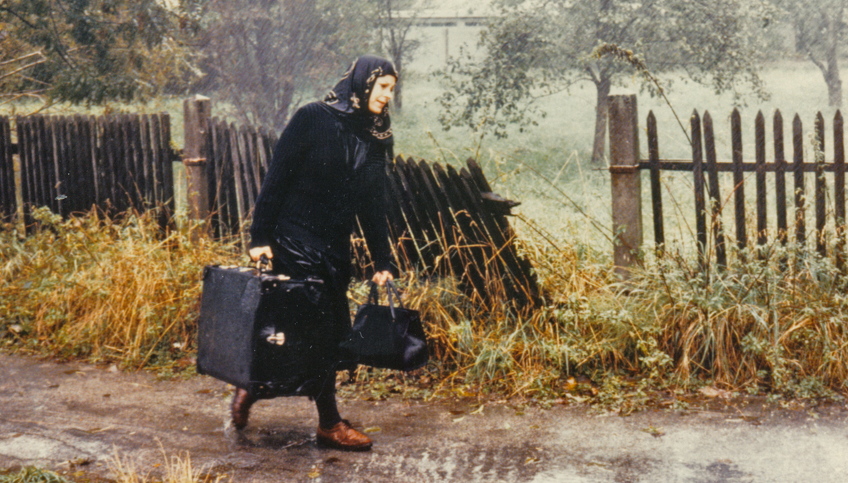 Filme_Ilona_Kurti_3