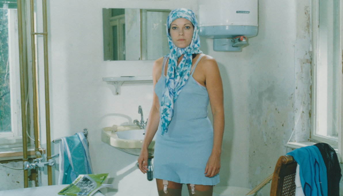 Filme_Ilona_Kurti_4
