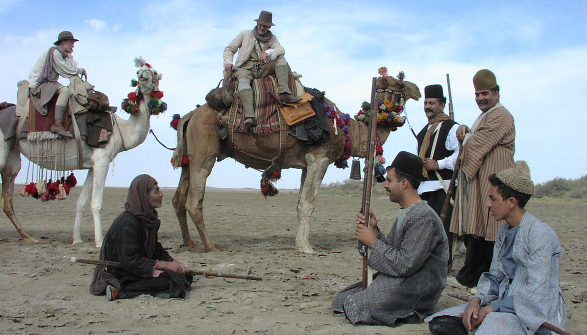 Filme_Iran_1