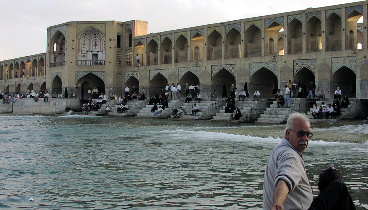 Filme_Iran_2