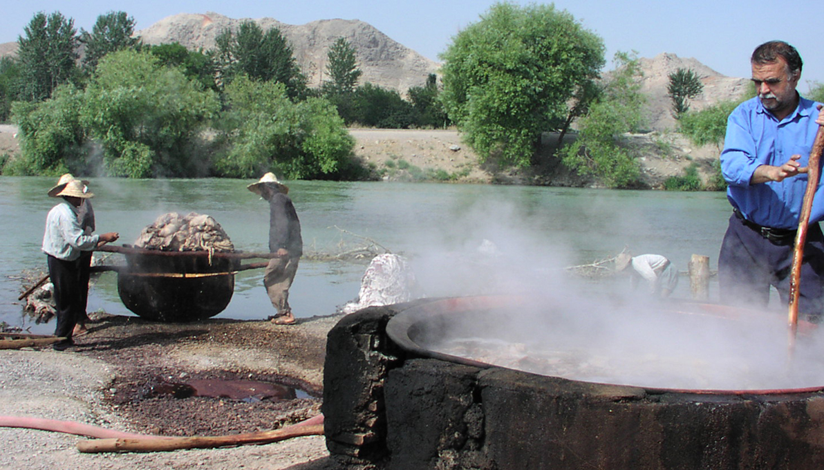 Filme_Iran_3