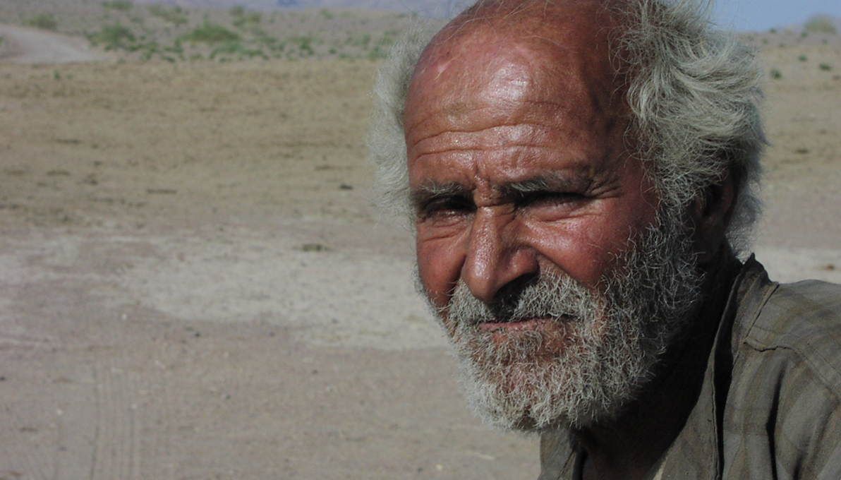 Filme_Iran_5