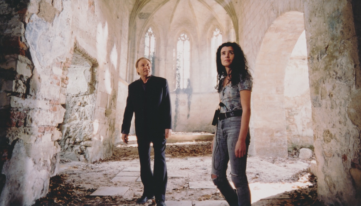 Filme_Jedermanns_Fest_4
