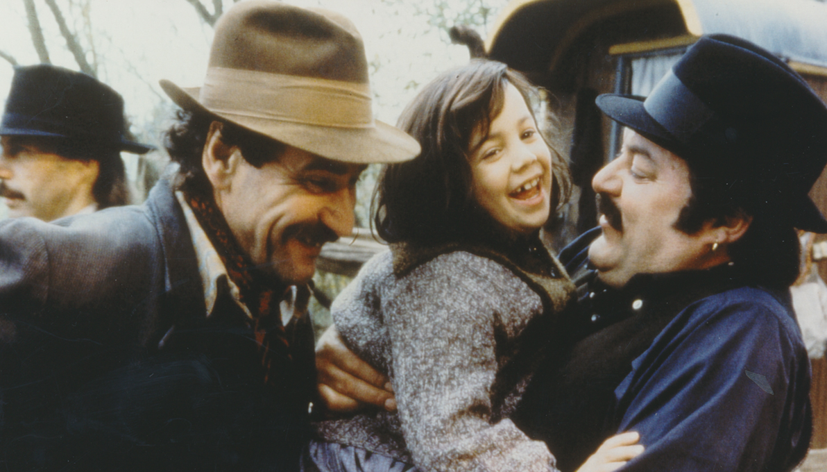 Filme_Kinder_Landstrasse_1