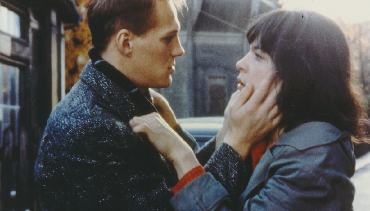 Filme_Kinder_Landstrasse_2