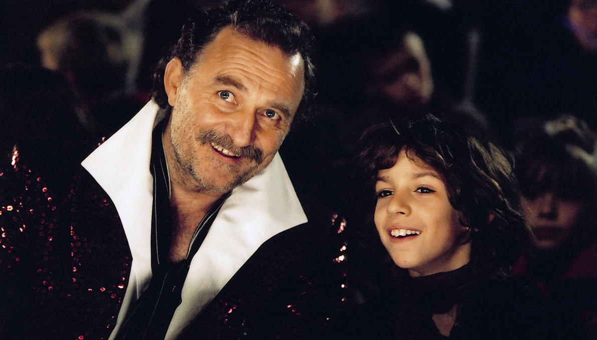 Filme_KoenigderDiebe_1