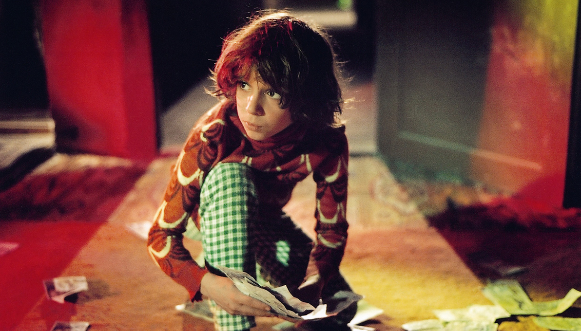 Filme_KoenigderDiebe_3