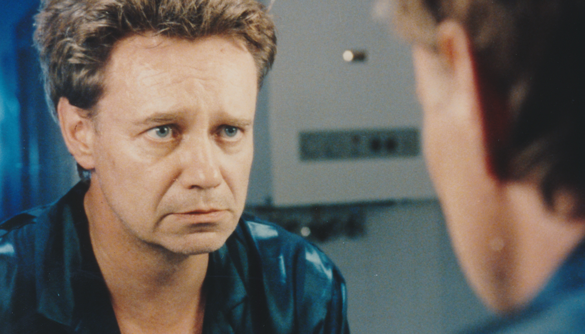 Filme_Kopf_des_Mooren_1