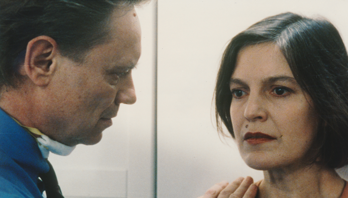 Filme_Kopf_des_Mooren_2