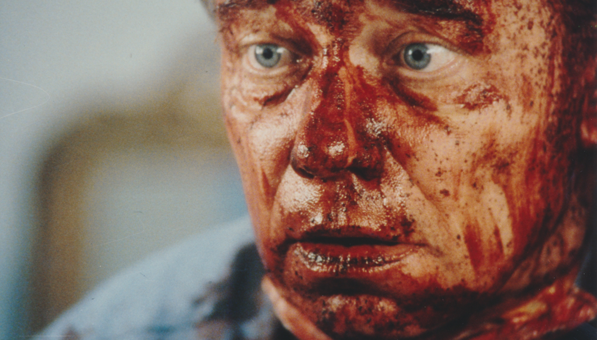 Filme_Kopf_des_Mooren_3