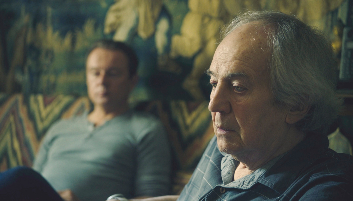 Filme_Liebemoeglicherweise_2