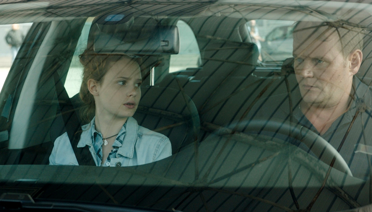 Filme_Liebemoeglicherweise_3