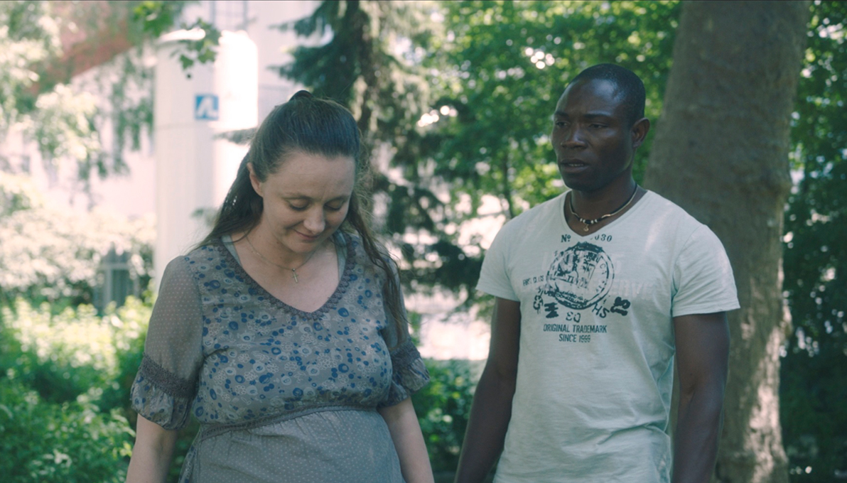 Filme_Liebemoeglicherweise_6