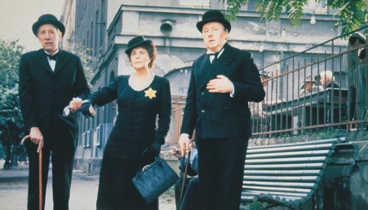 Filme_Mutters_Courage_1