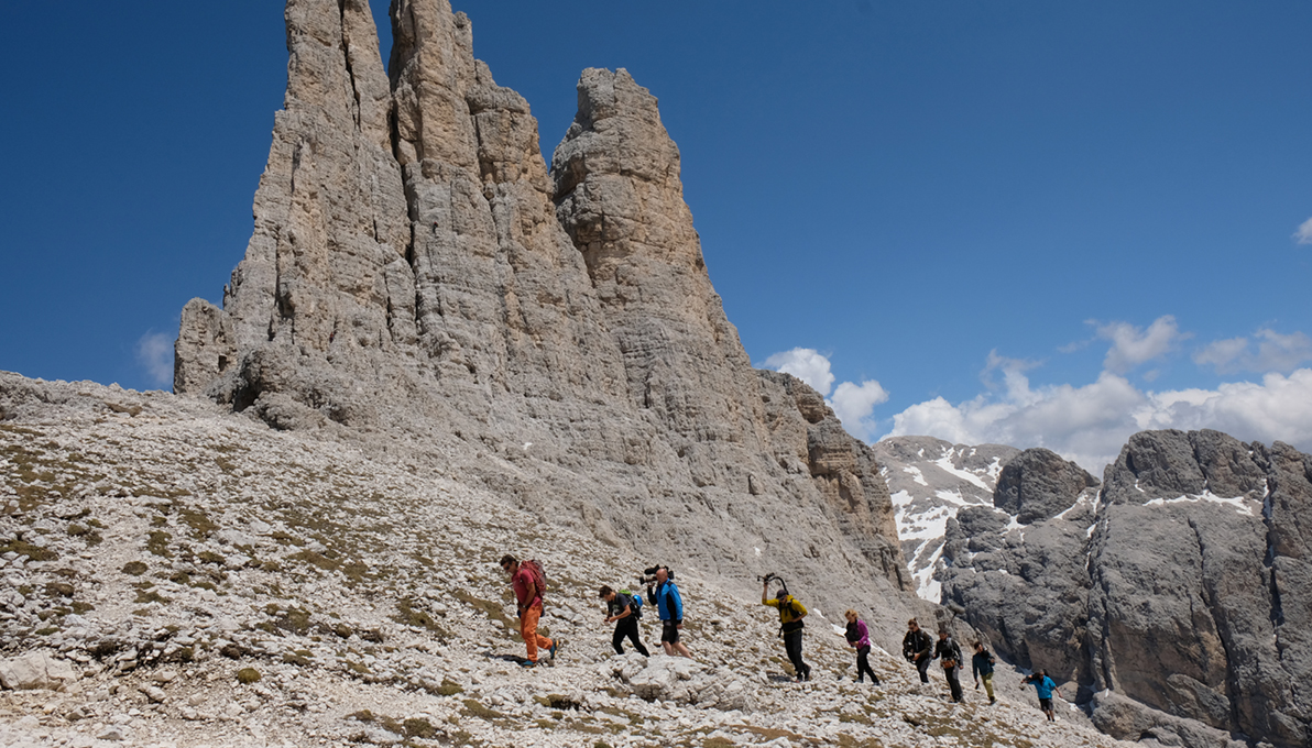 Filme_SehnsuchtBerg_1