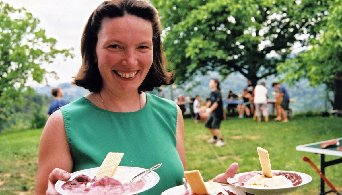 Filme_SindKinderLuxus_1