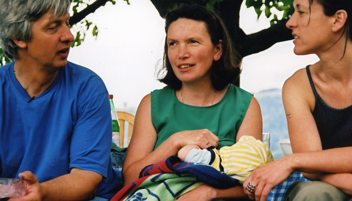 Filme_SindKinderLuxus_3