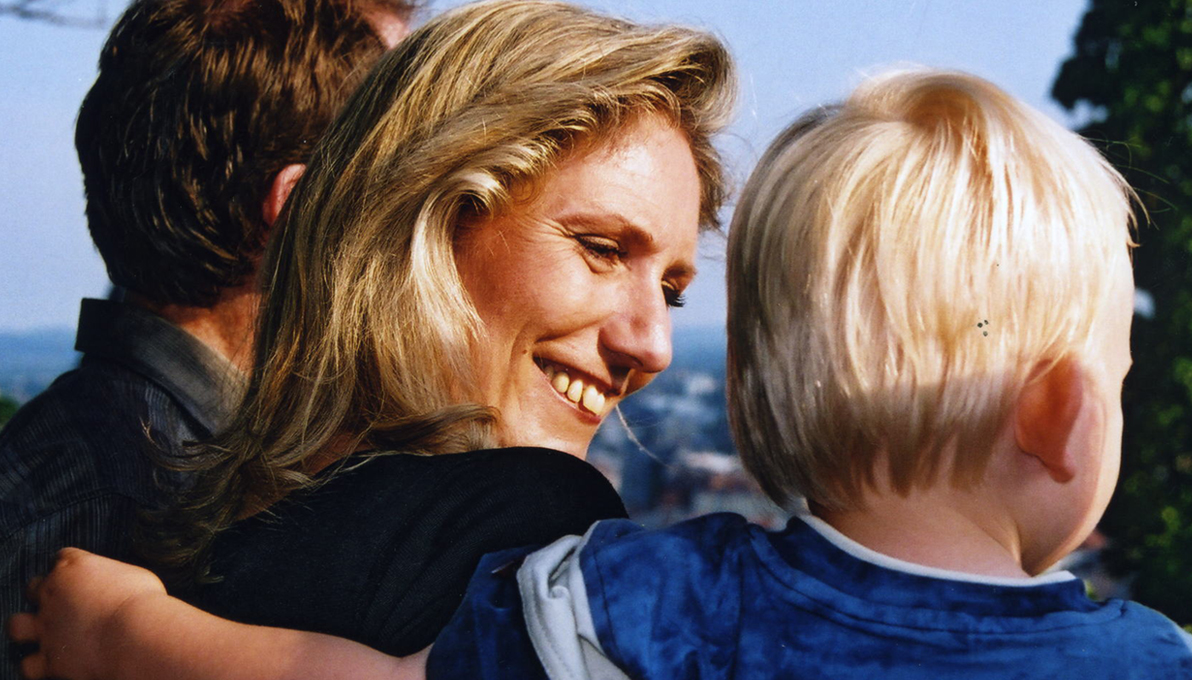 Filme_SindKinderLuxus_4