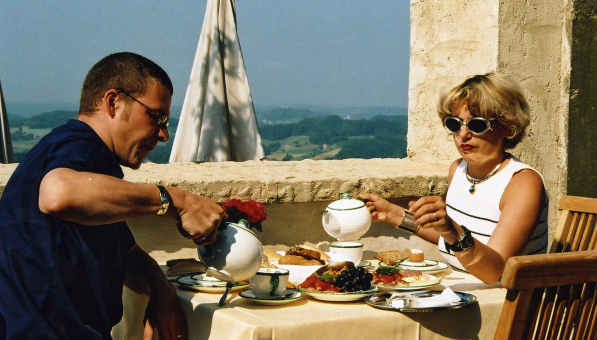 Filme_SindKinderLuxus_5