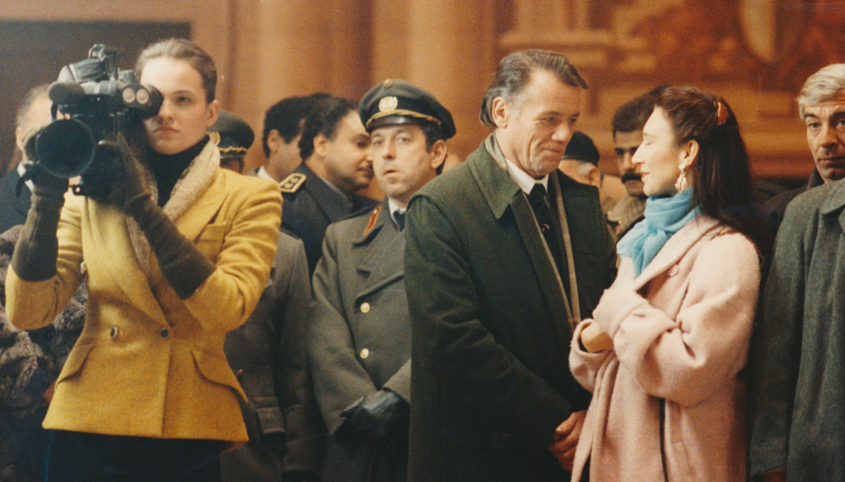 Filme_Spitzen_Gesellschaft_2