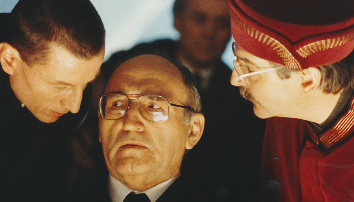 Filme_Spitzen_Gesellschaft_3
