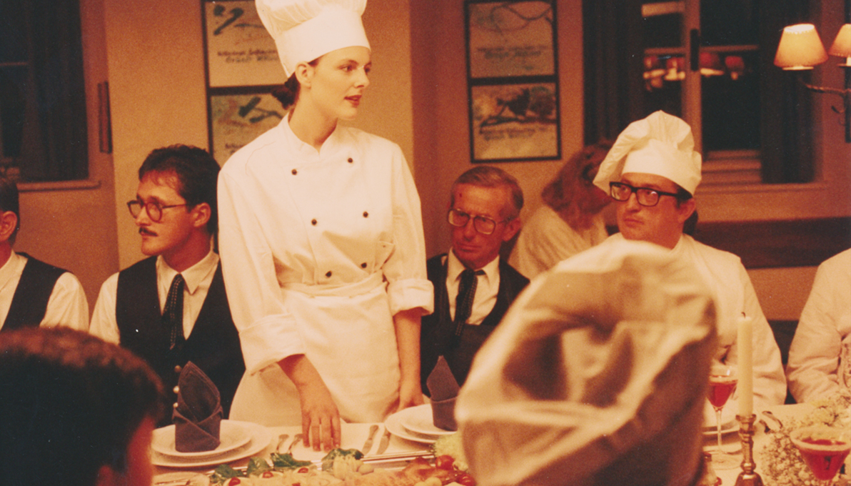 Filme_Tafelspitz_2