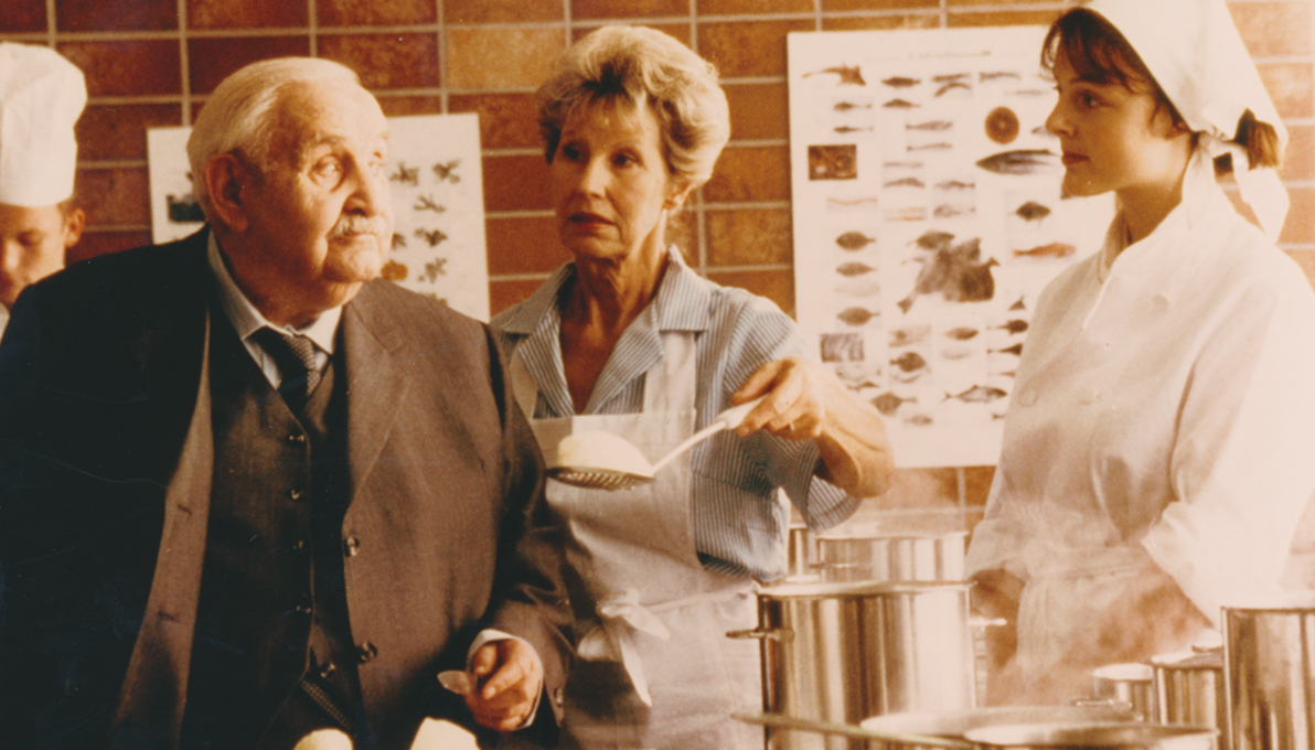 Filme_Tafelspitz_3