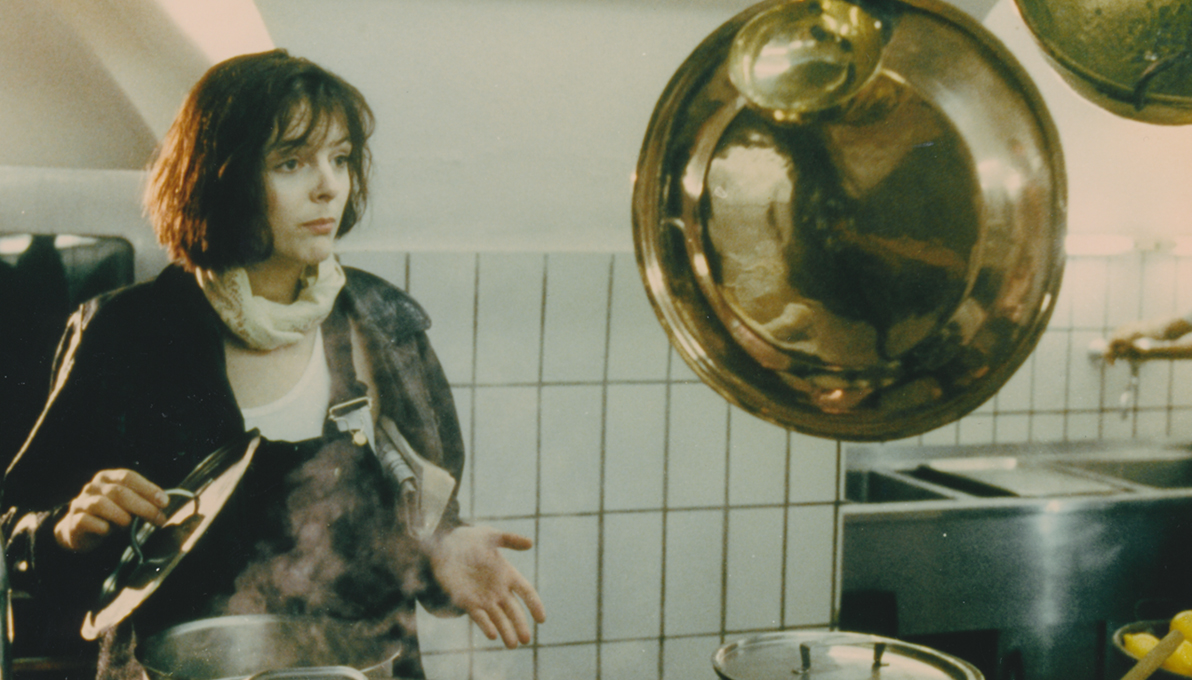 Filme_Tafelspitz_4