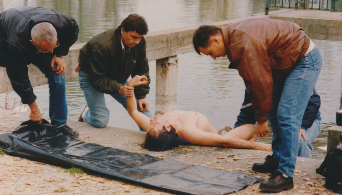 Filme_Tod_seichtemWasser_3