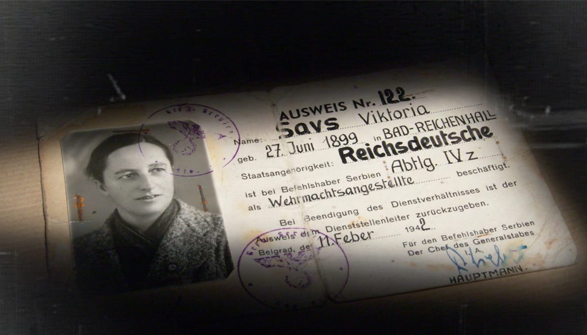 Filme_VictoriaSavs_1