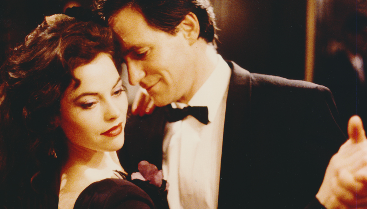 Filme_Wahre_Liebe_1