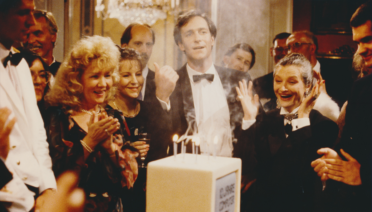 Filme_Wahre_Liebe_2