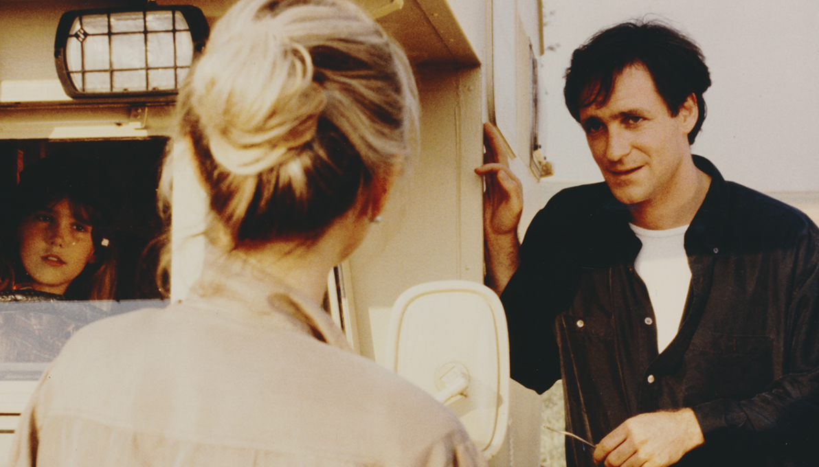 Filme_Wahre_Liebe_4