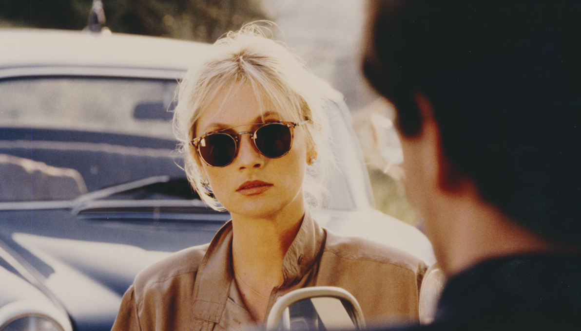 Filme_Wahre_Liebe_5
