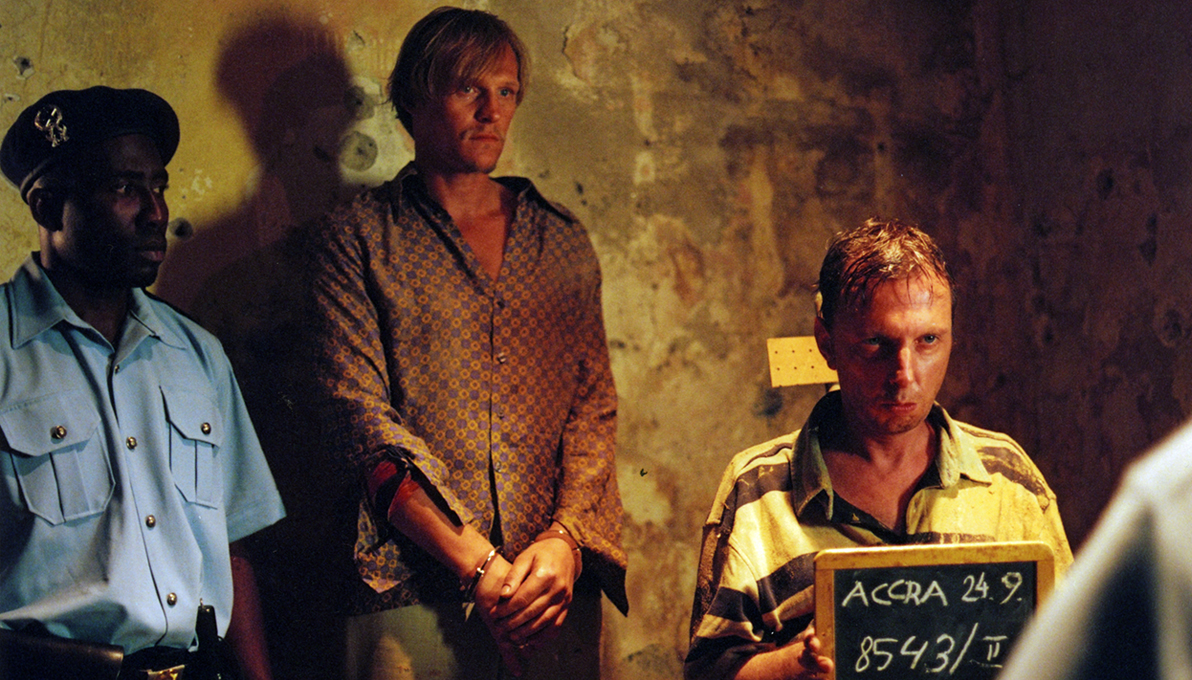 Filme_Welcomehome_5