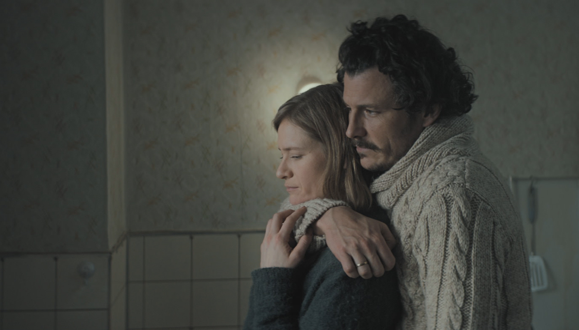 Filme_WirwarenRevoluzzer_1