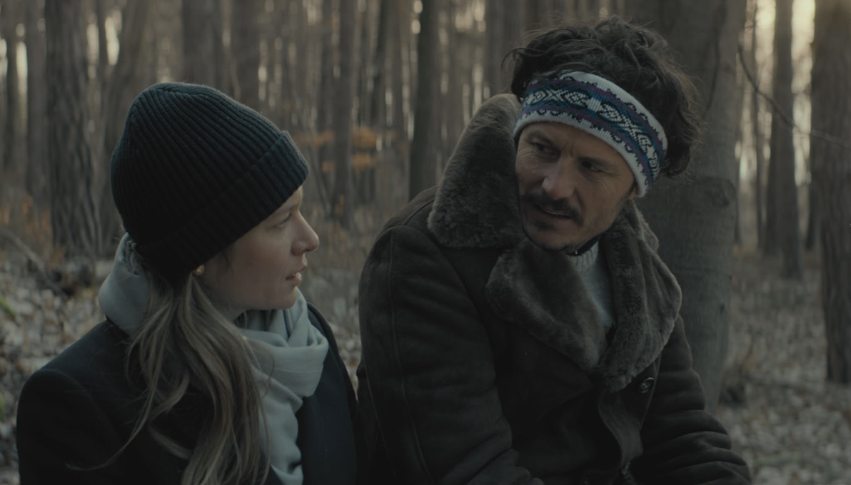 Filme_WirwarenRevoluzzer_3