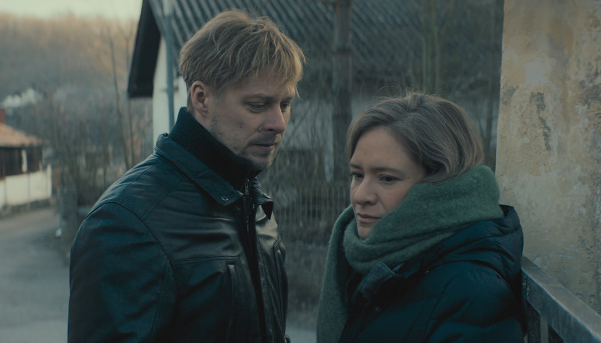 Filme_WirwarenRevoluzzer_4