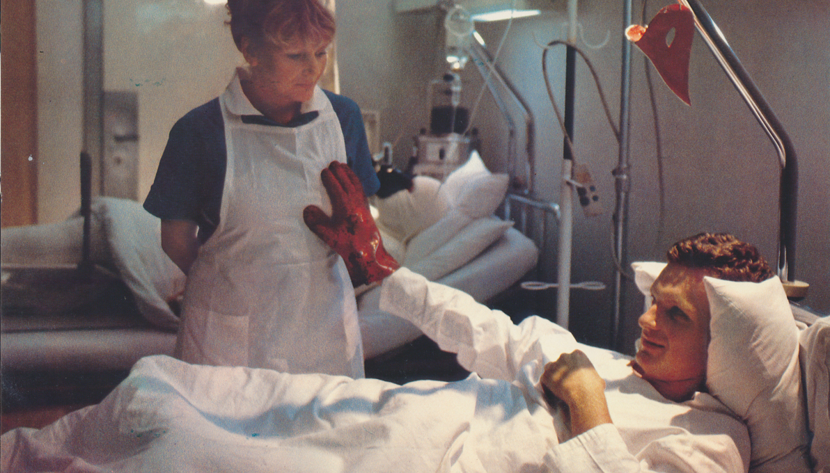 Filme_Zeitgenossen_2