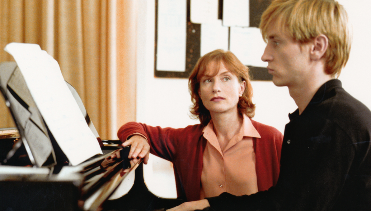 Filme_die_Klavierspielerin_2