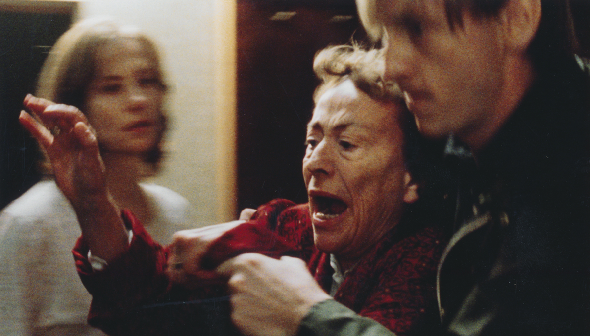 Filme_die_Klavierspielerin_3