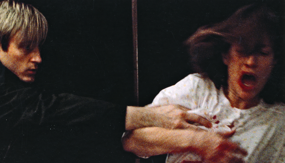 Filme_die_Klavierspielerin_5