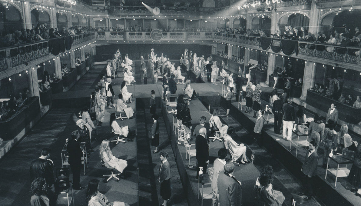 Filme_dreifache_Locke_1