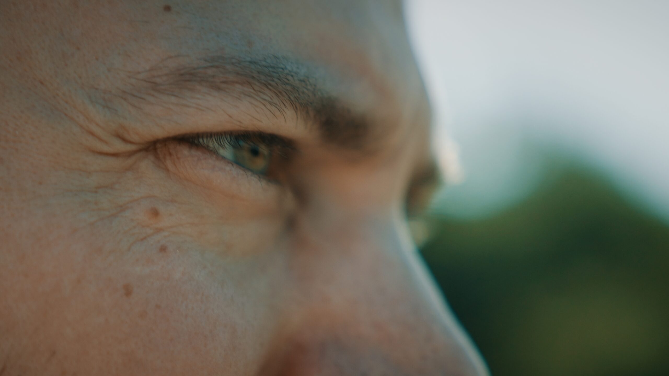 02_Der Traum von Europa10